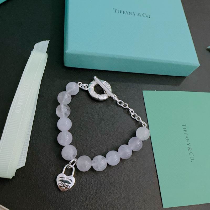 Tiffany bracelet 10yxx31